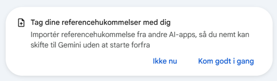 Artikel billede