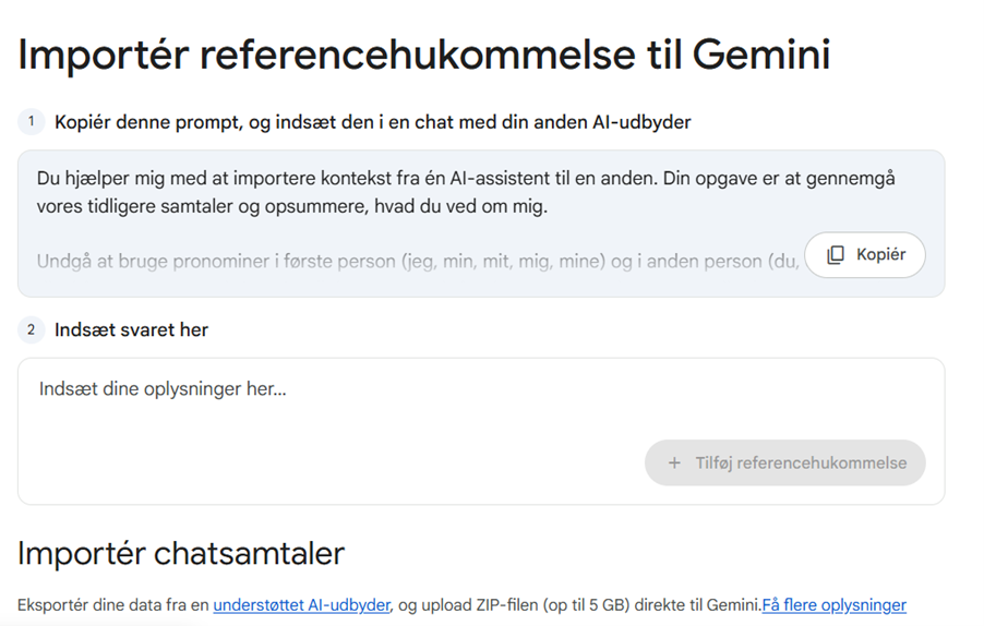 Artikel billede