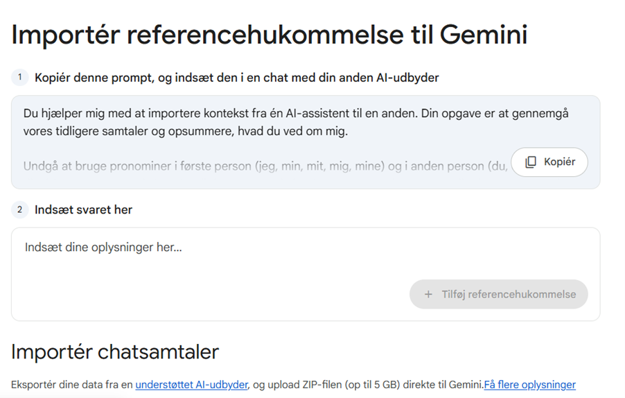 Artikel billede