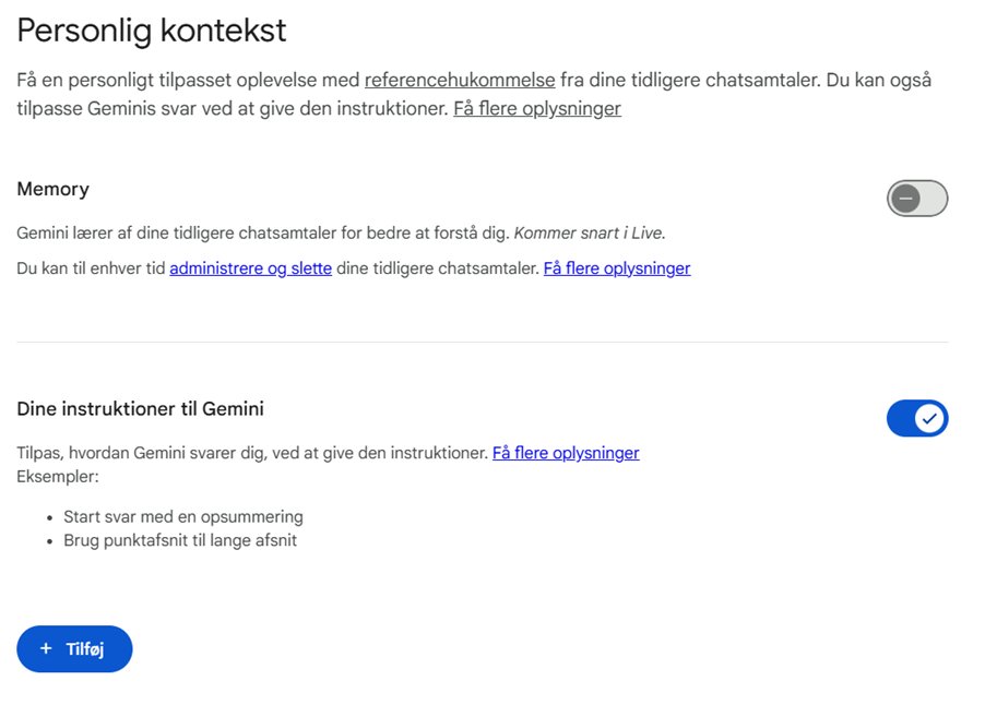 Artikel billede