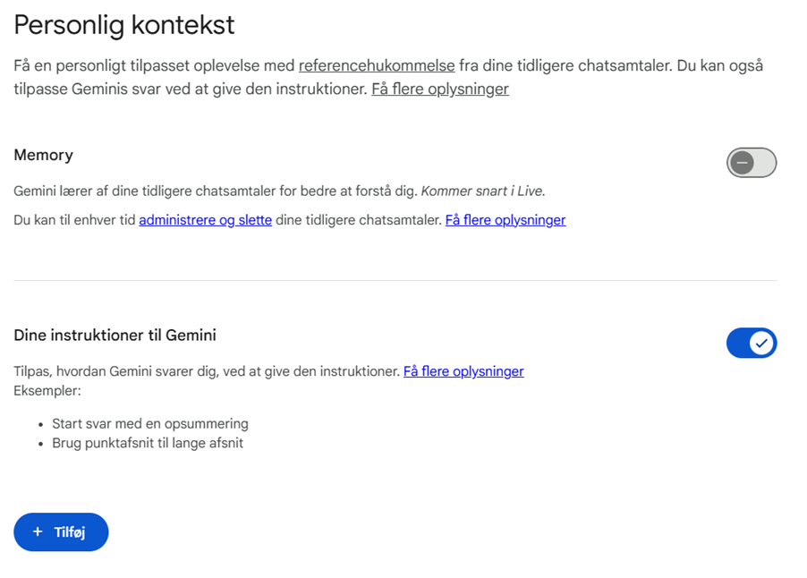 Artikel billede