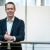 Artikel teaser billede