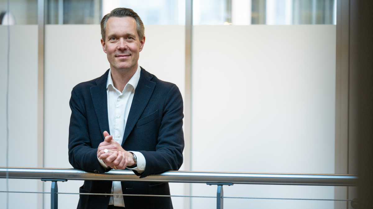 Artikel teaser billede