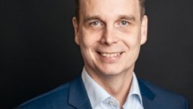 Artikel teaser billede