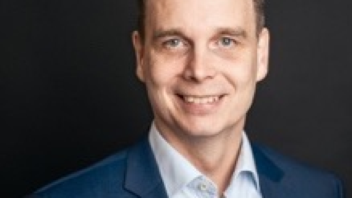 Artikel teaser billede