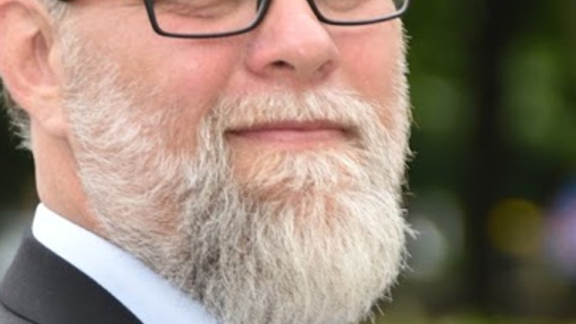 Artikel teaser billede