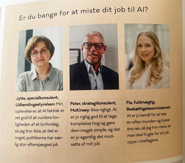 Artikel billede