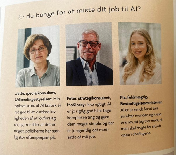 Artikel billede