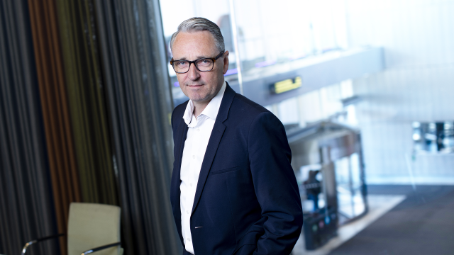 Artikel teaser billede