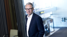 Artikel teaser billede