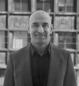 Immeo har pr. 16. marts 2026 ansat Honey Arora som Senior Manager. Han kommer fra en stilling som Data Product Owner hos Centrica Energy.