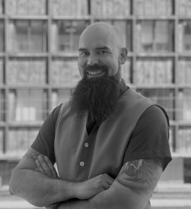 Immeo har pr. 1. maj 2026 ansat Peter Lorenz Nellemann som Senior Manager. Han kommer fra en stilling som Senior Strategy Manager hos Pentia. Han er uddannet i Software Engineering.