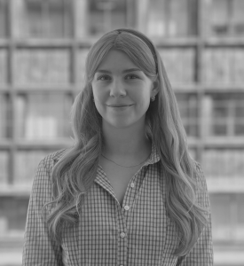 Immeo har pr. 1. maj 2026 ansat Sofie Amalie Buur som Consultant. Hun kommer fra en stilling som Frontend Engineer & UI/UX Designer hos Valyrion. Hun er uddannet Cand.it. Softwaredesign ved ITU.