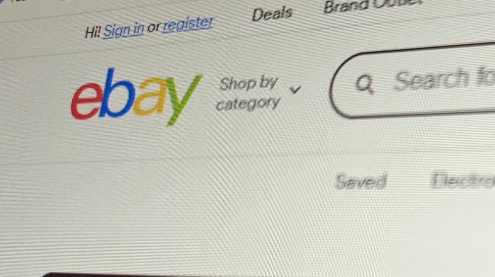 Artikel top billede