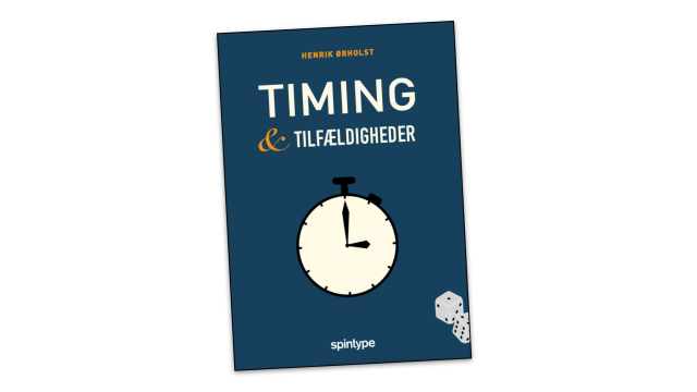Artikel teaser billede