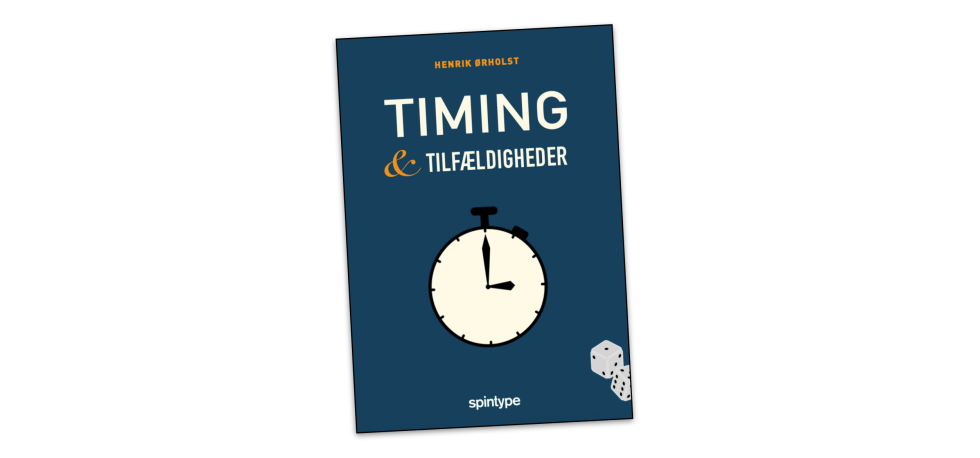 Artikel top billede