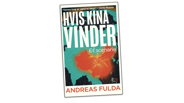 Artikel teaser billede