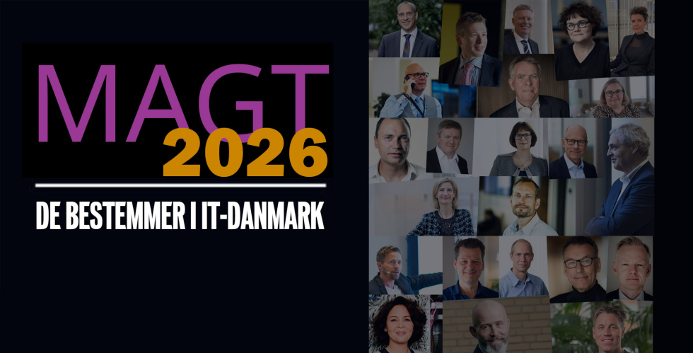Artikel top billede