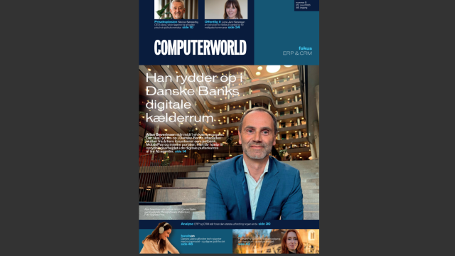 Artikel teaser billede