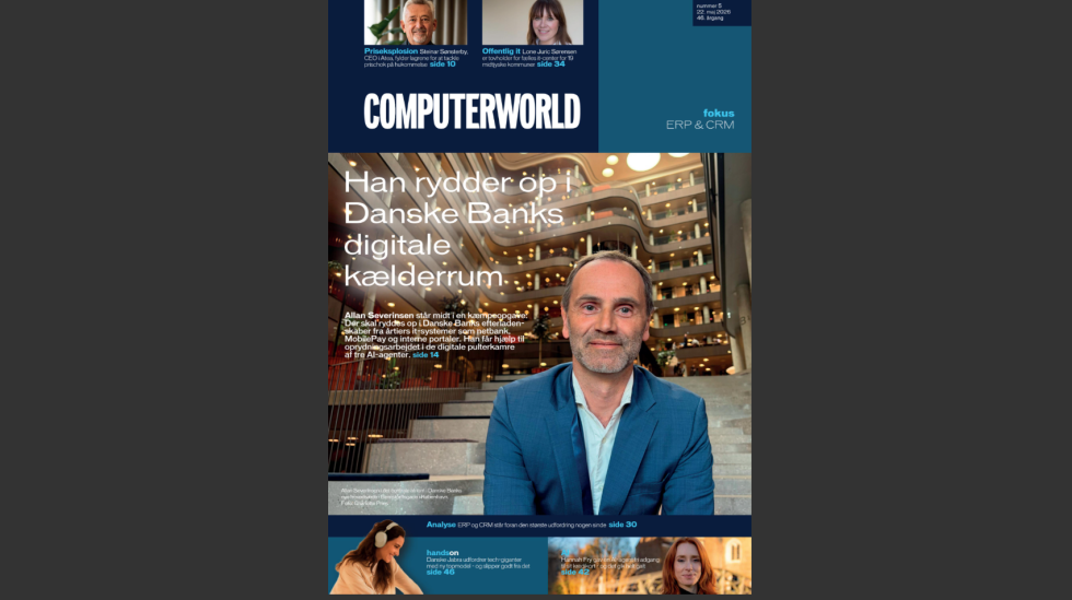 Artikel top billede