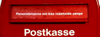 Artikel billede