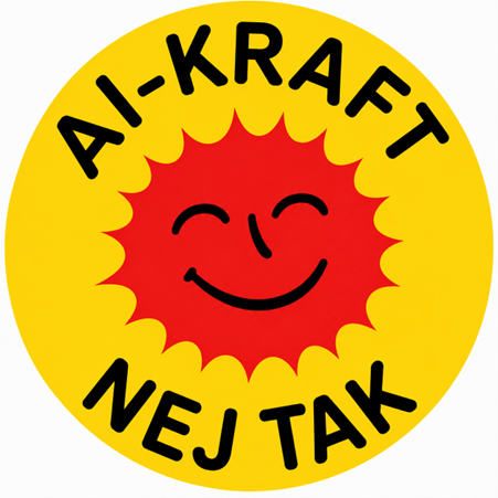Artikel billede