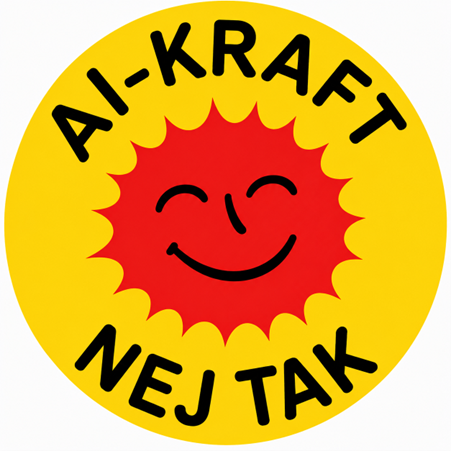 Artikel billede