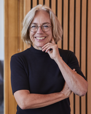 Ursula Krogsbøll