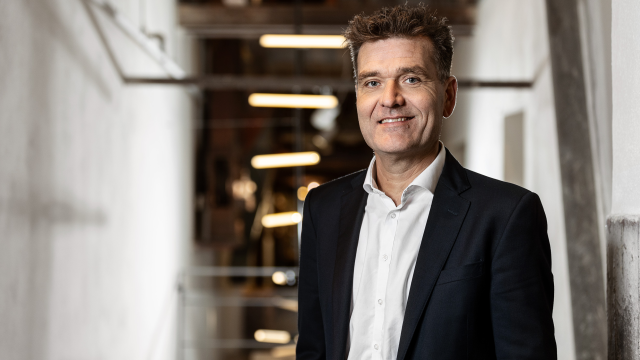 Artikel teaser billede