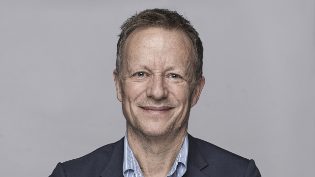 Artikel teaser billede