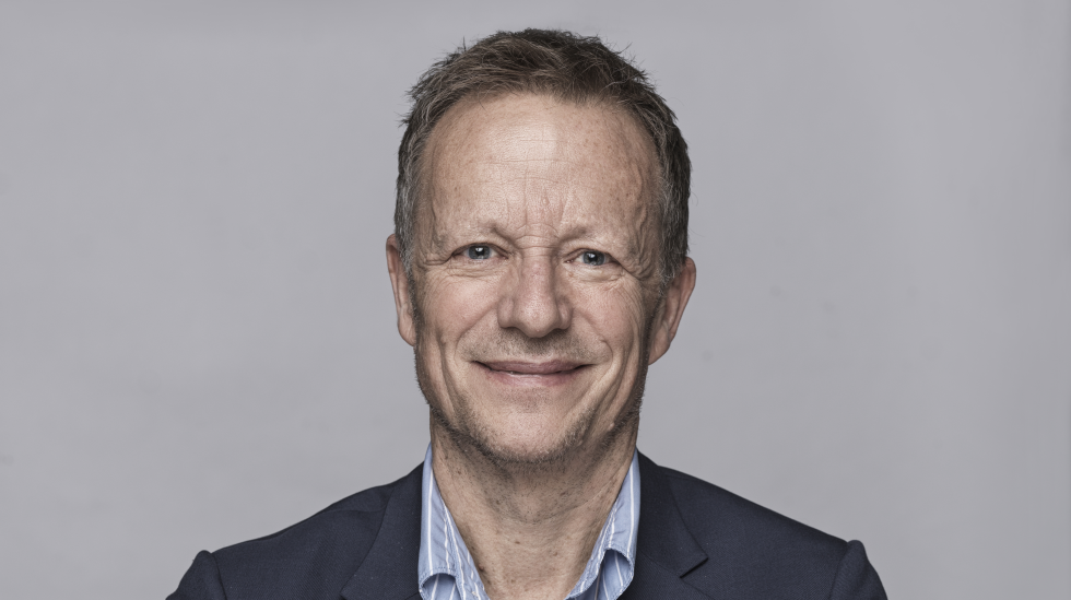 Artikel top billede