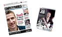 Artikel teaser billede