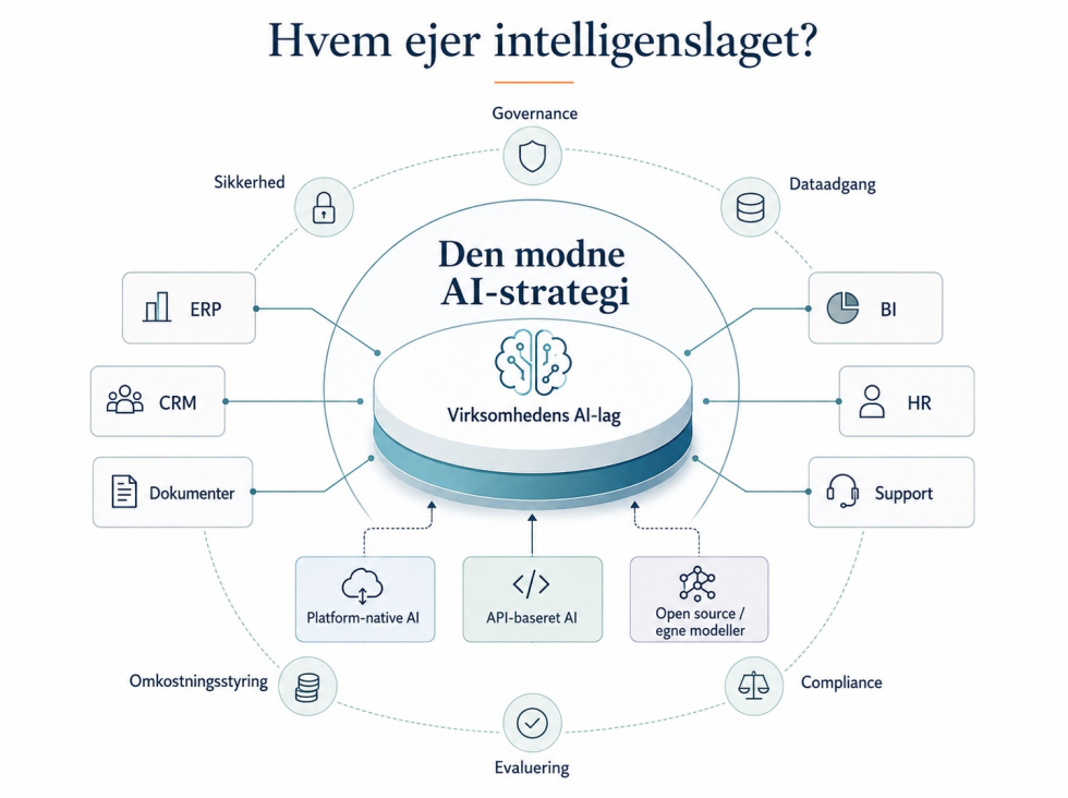 Artikel billede