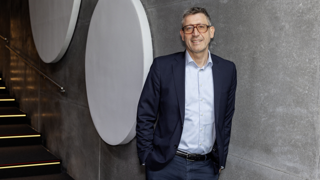 Artikel teaser billede