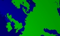 Artikel teaser billede