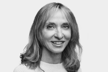Sheryl Chamberlain