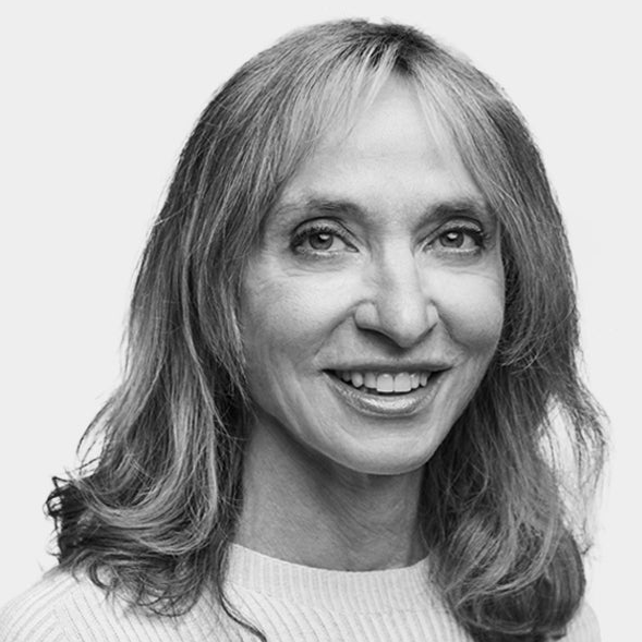 Sheryl Chamberlain
