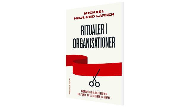 Artikel teaser billede