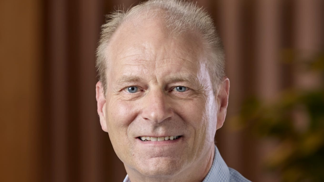 Artikel teaser billede