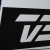 Artikel teaser billede