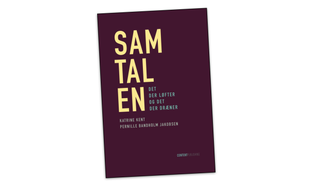 Artikel teaser billede