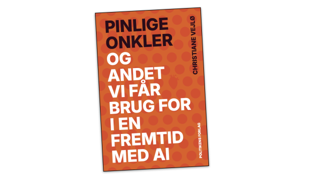 Artikel teaser billede