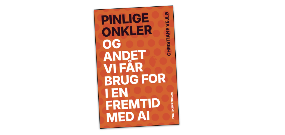 Artikel top billede