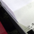 Artikel teaser billede