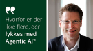 Deloitte