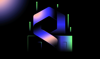 QNAP