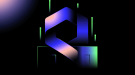 QNAP