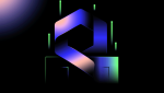 Teaser billede