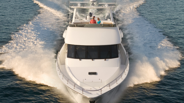 Artikel teaser billede