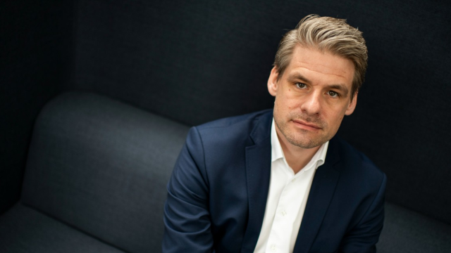 Artikel teaser billede
